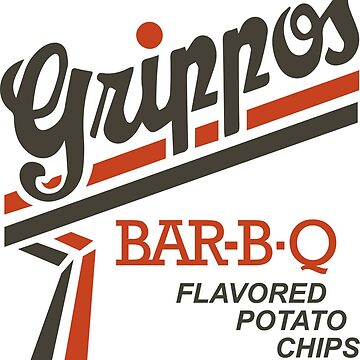 Grippos - shop