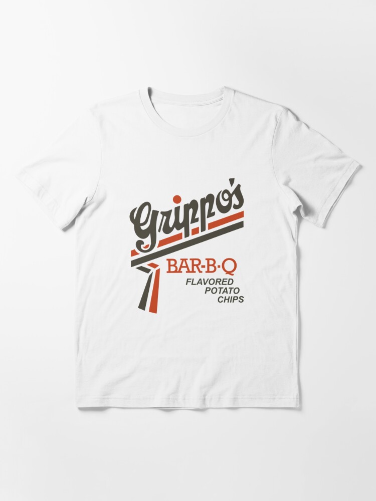 Grippos - shop