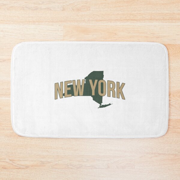 Item preview, New York State designed and sold by Novel Gifts.