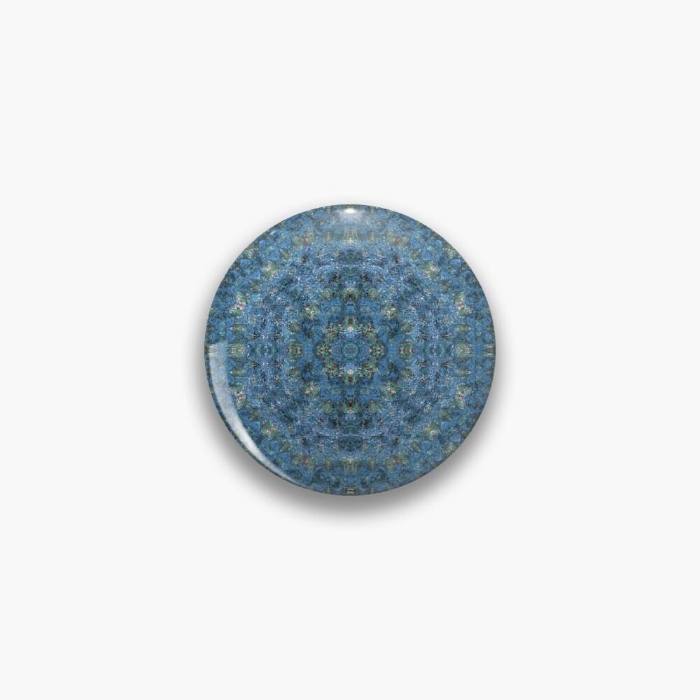 Item preview, Pin designed and sold by MindTravel.