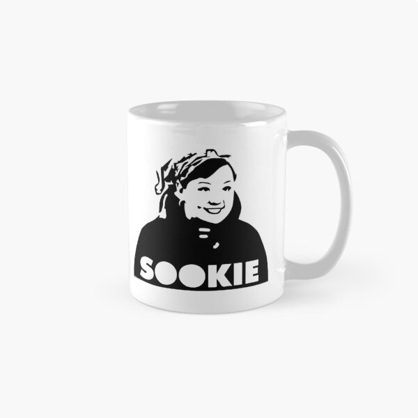 Item preview, Sookie designed and sold by ThingsShop.