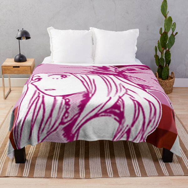 Item preview, Lesbian Ms Joke designed and sold by Jemjae1112.