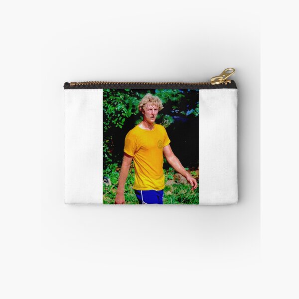 Item preview, Larry Joe B. designed and sold by Ccbbtr.