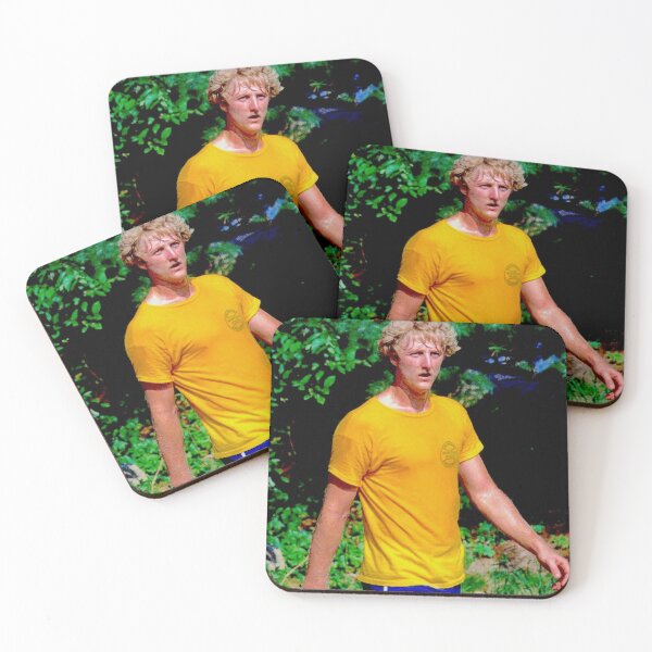 Item preview, Larry Joe B. designed and sold by Ccbbtr.