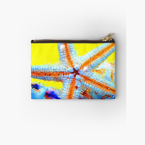 Item preview, Seastar designed and sold by Daniel Janda.