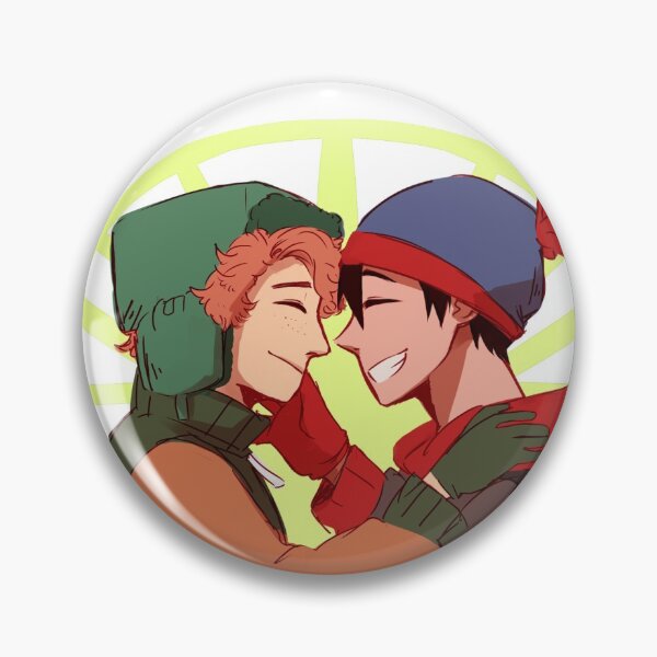 Item preview, Citrus~! designed and sold by emilyartstudios.