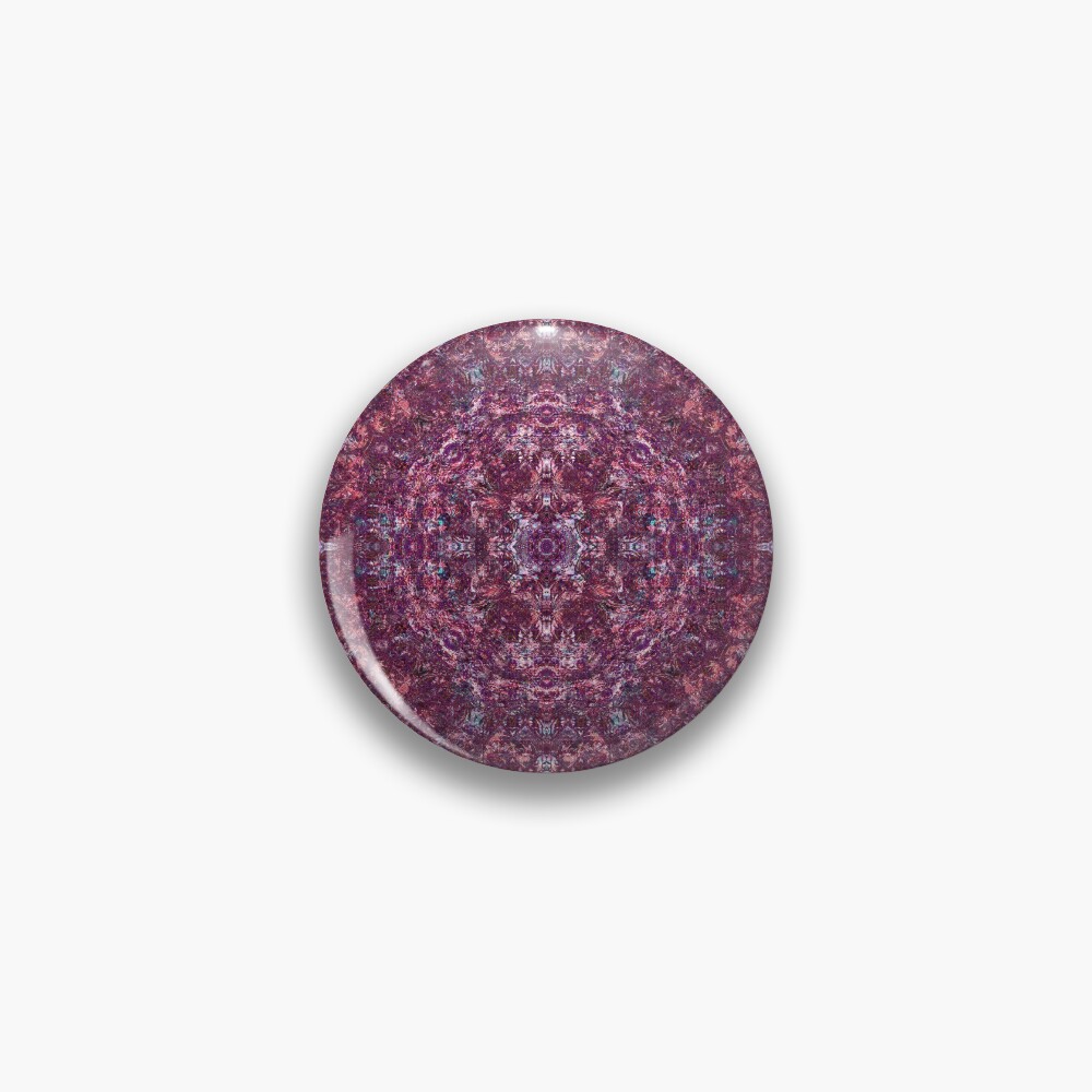 Item preview, Pin designed and sold by MindTravel.