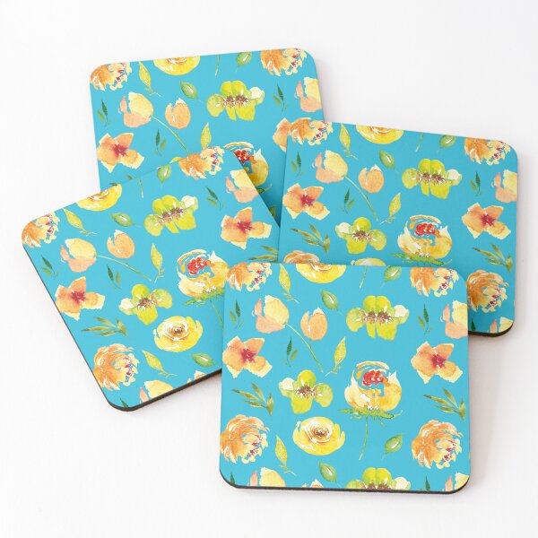 Item preview, Mothers Day Gift Flower Floral Pattern designed and sold by PY Tees.