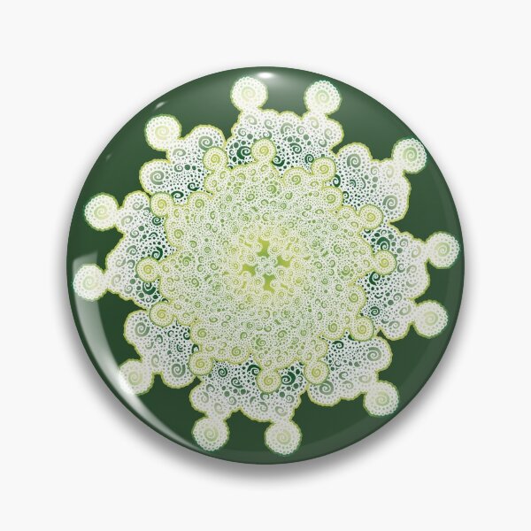 Item preview, circle dancing circles designed and sold by pearlposition.
