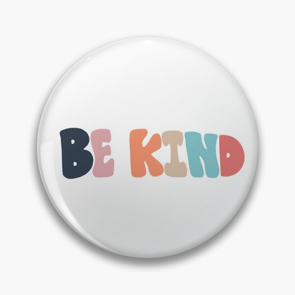 Item preview, Be Kind designed and sold by alexisrcostales.