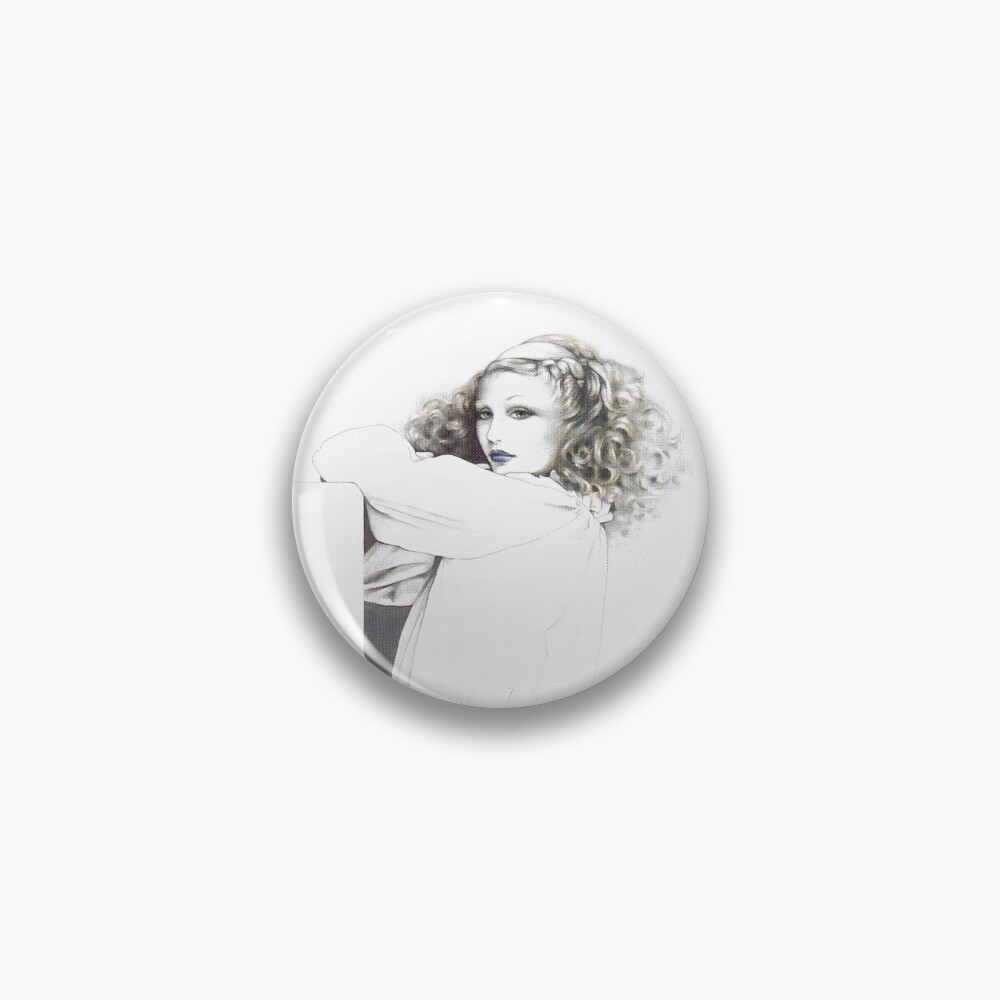 Item preview, Pin designed and sold by sara-moon.