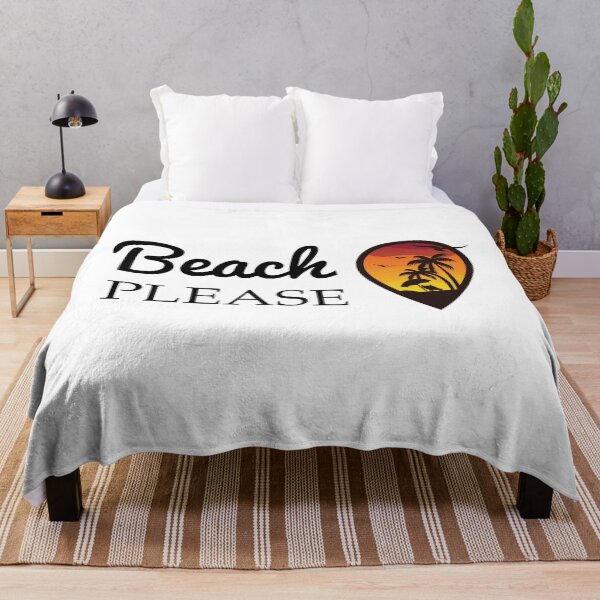 Item preview, Beach designed and sold by orangedesigns49.