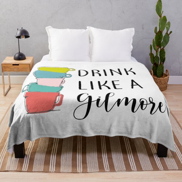 Item preview, Drink like a... designed and sold by ThingsShop.