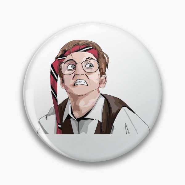 Item preview, Gary Goldstein Attorney at Law designed and sold by The-Little-Tree.