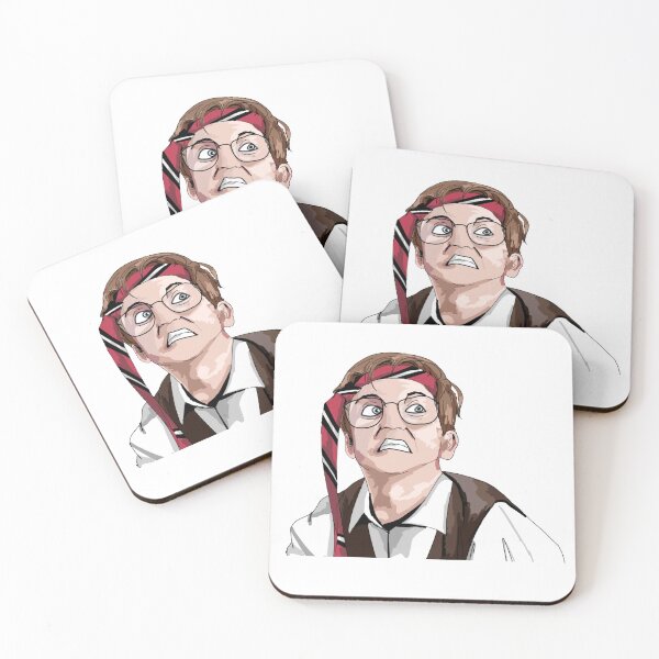Item preview, Gary Goldstein Attorney at Law designed and sold by The-Little-Tree.