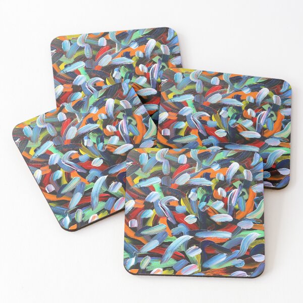 Item preview, Colour Chart designed and sold by Wayne Sheppard.