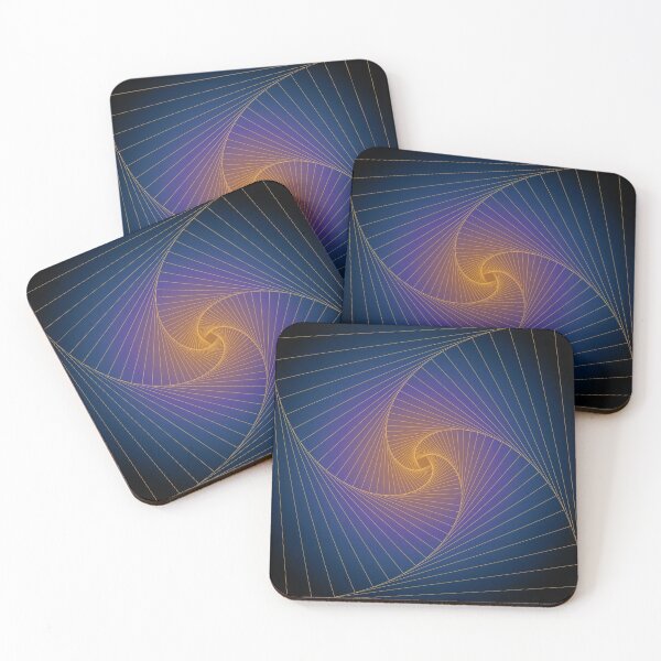 Item preview, Digital art designed and sold by viodots.