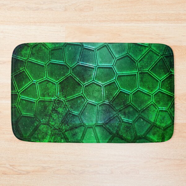 Item preview, On a cellular level designed and sold by Sinmara12.