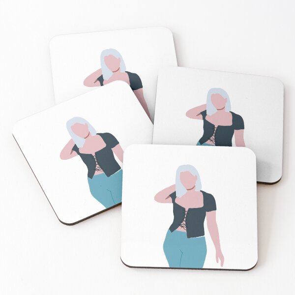 Item preview, Bebe Rexha designed and sold by bookart07.