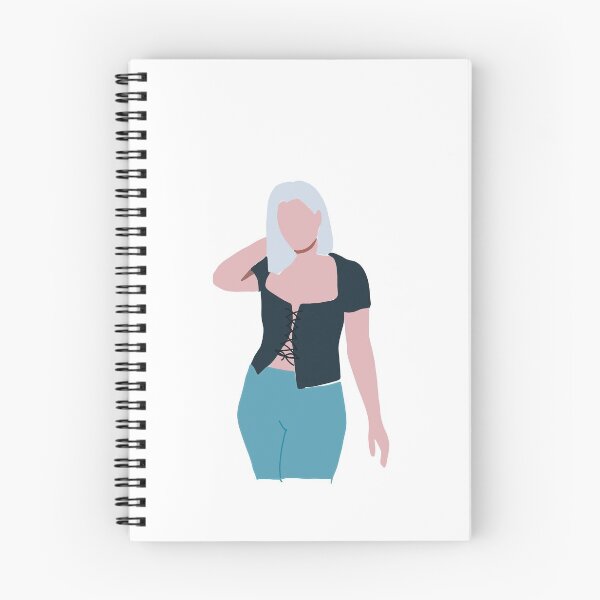 Item preview, Bebe Rexha designed and sold by bookart07.