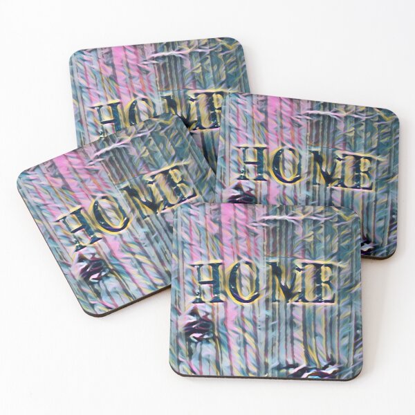 Item preview, Home designed and sold by bernabubble7.