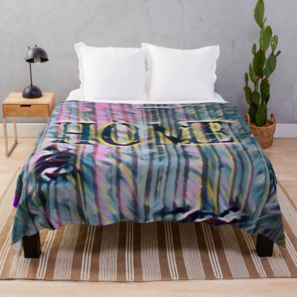 Item preview, Home designed and sold by bernabubble7.