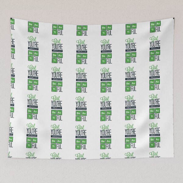 Item preview, beatiful chemistry designed and sold by princegiri.