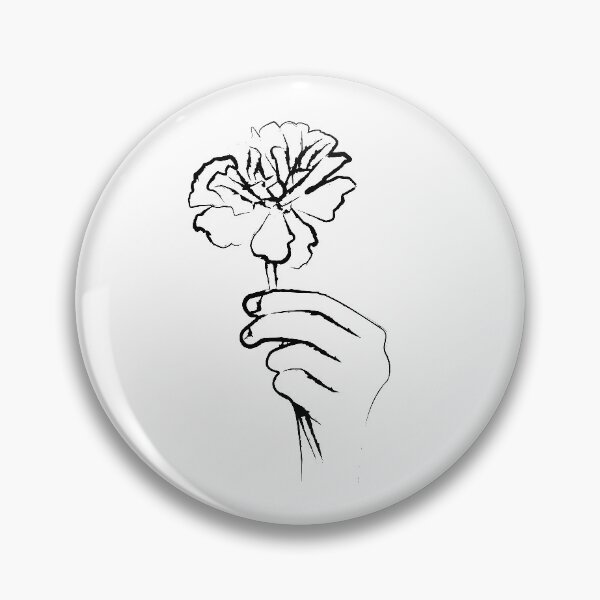 Item preview, Hadesflower designed and sold by annaundso.