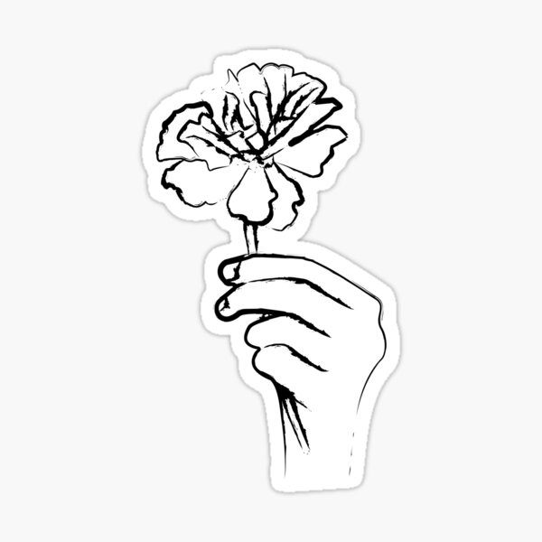 Item preview, Hadesflower designed and sold by annaundso.