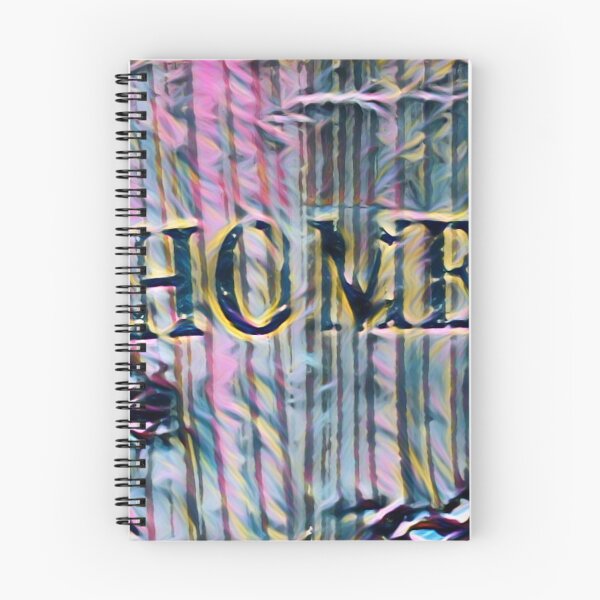 Item preview, Home designed and sold by bernabubble7.