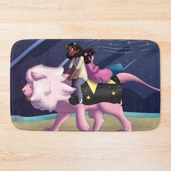 Item preview, Moonlight Ride designed and sold by CatmintDragon.
