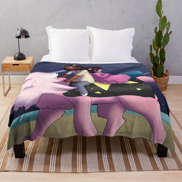 Item preview, Paseo a la luz de la luna designed and sold by CatmintDragon.