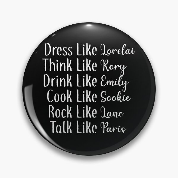 Item preview, Dress like... designed and sold by ThingsShop.