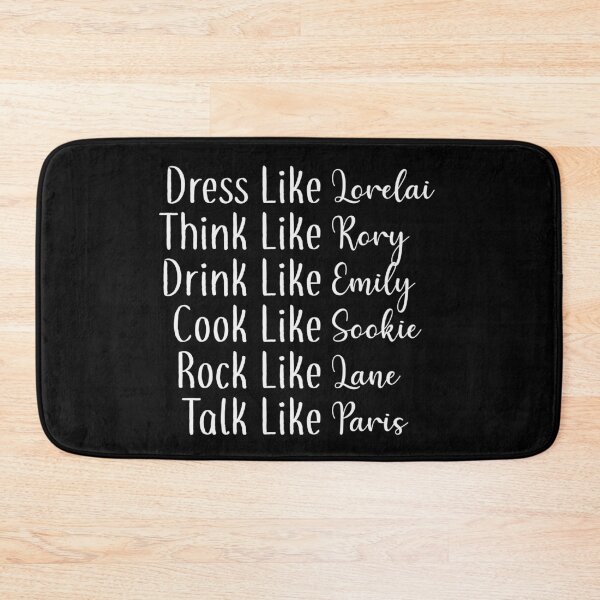 Item preview, Dress like... designed and sold by ThingsShop.