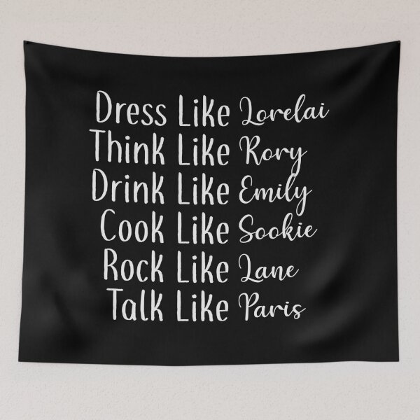 Item preview, Dress like... designed and sold by ThingsShop.