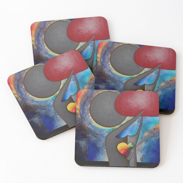 Item preview, I give you my heart two designed and sold by Julia Garcia  Living Shop.