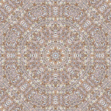Artwork thumbnail, Patterns Over Patterns. by MindTravel