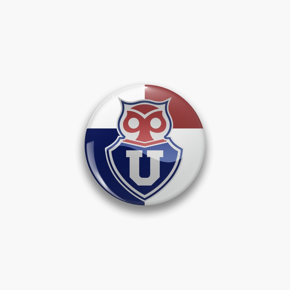 Pin on Universidad