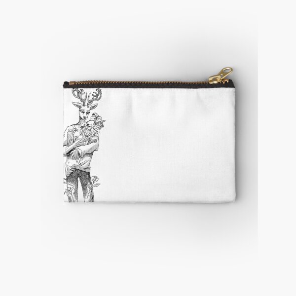 Item preview, Louis Flowers designed and sold by Aquapphire.