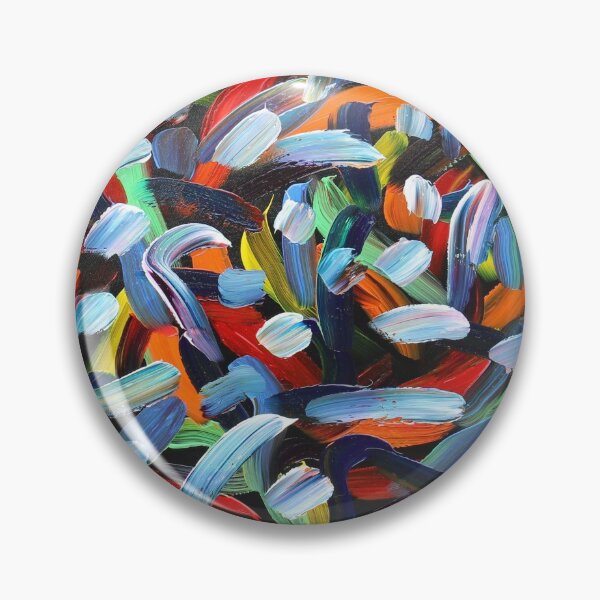 Item preview, Colour Chart designed and sold by Wayne Sheppard.