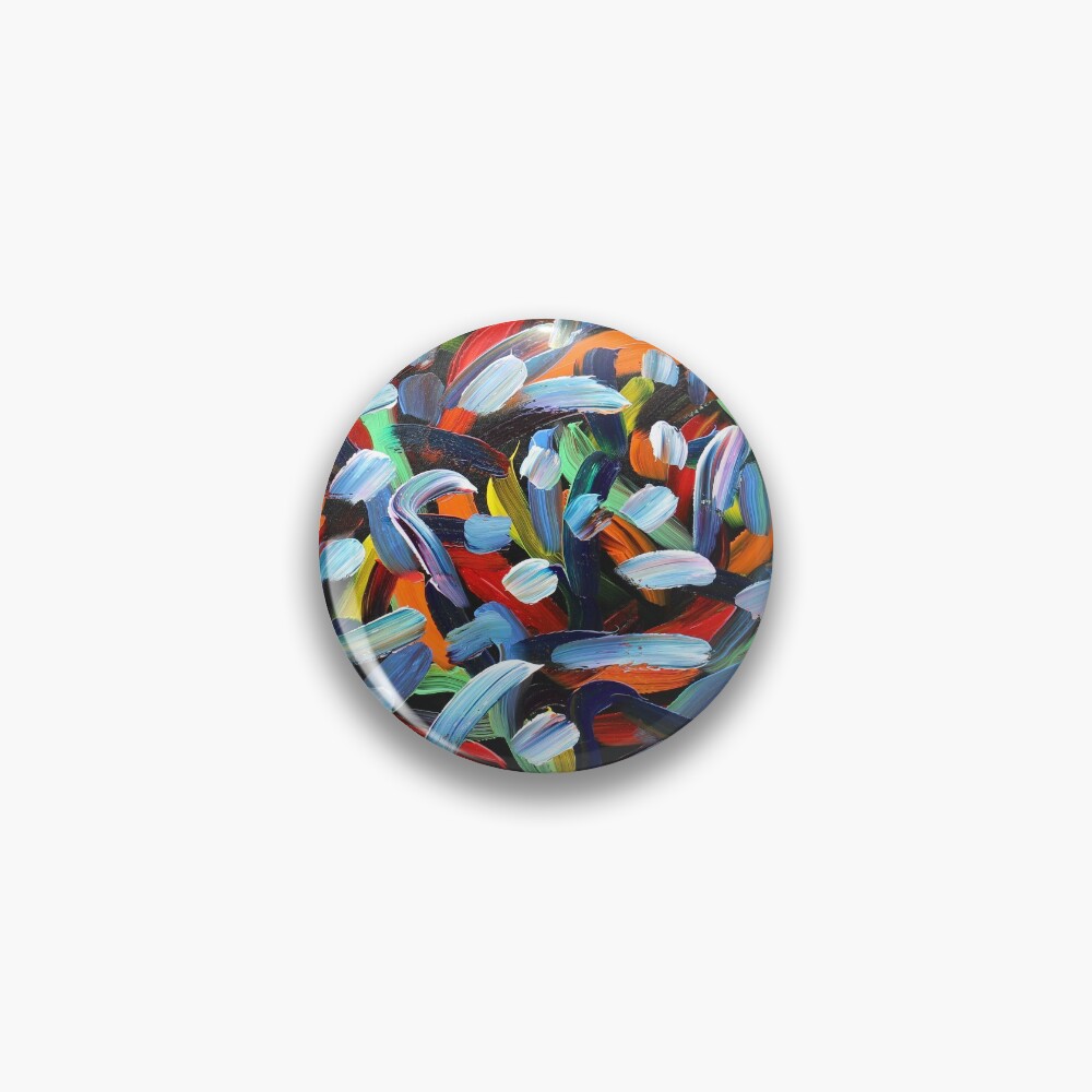 Item preview, Pin designed and sold by shepp14.