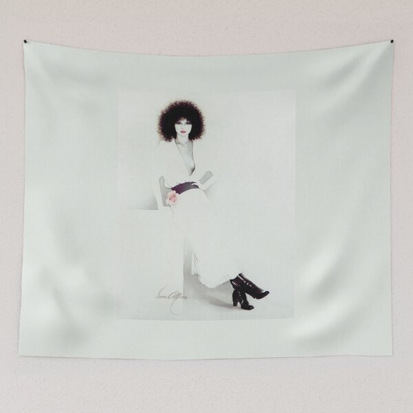 Item preview, Catherine ll designed and sold by Sara Moon.