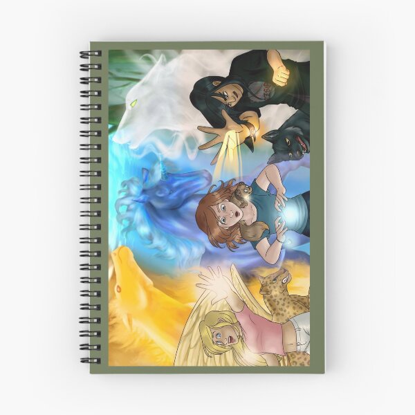 Item preview, Avalon Web of Magic — the Mages designed and sold by fireflymind.