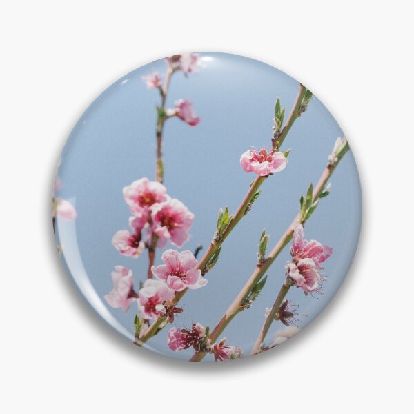 Item preview, Pink Flowers designed and sold by rlafranco.