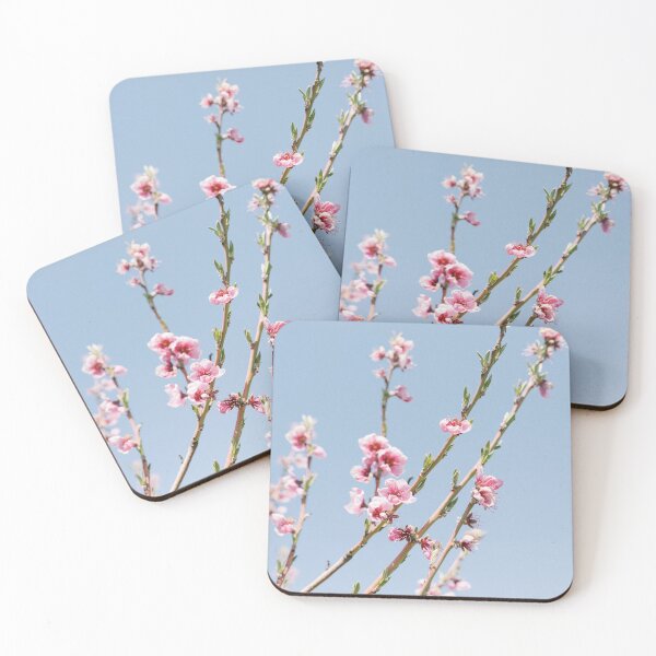 Item preview, Pink Flowers designed and sold by rlafranco.