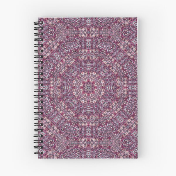Item preview, Patterns Over Patterns. designed and sold by MindTravel.