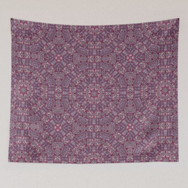 Item preview, Patterns Over Patterns. designed and sold by MindTravel.