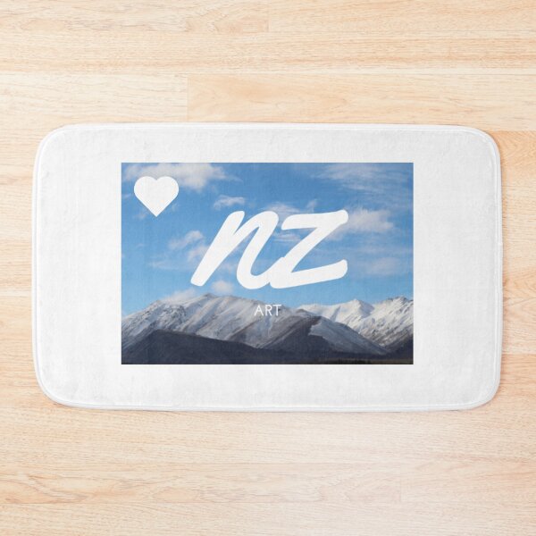 Item preview, NZ-ART designed and sold by NZ-Art.