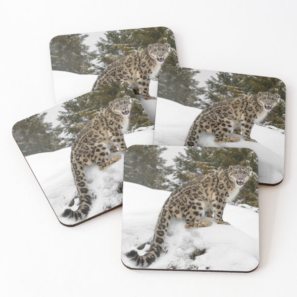 Item preview, Ghost Of The Mountains designed and sold by WesDotPhotography.
