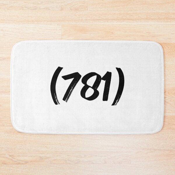 Item preview, 781 - Boston, MA designed and sold by DesignsbyKell.